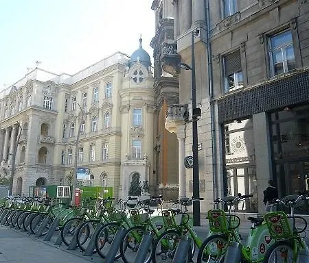 Center