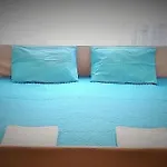 Center Apartamento