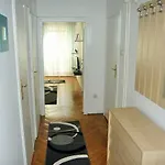 Center