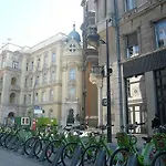 Center