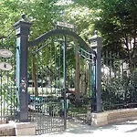 公寓 Center